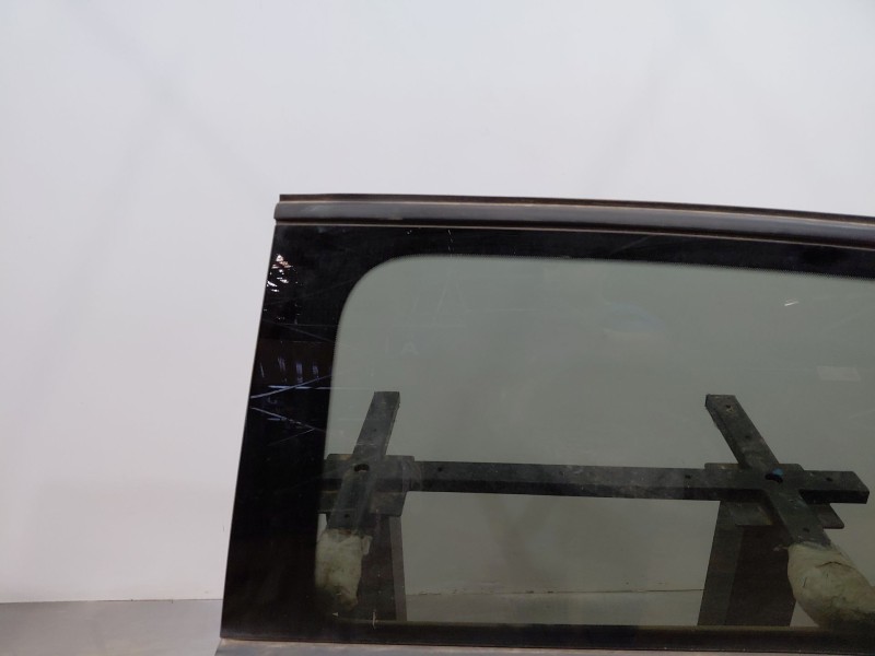 Recambio de puerta trasera izquierda para volkswagen up! (122) high referencia OEM IAM   