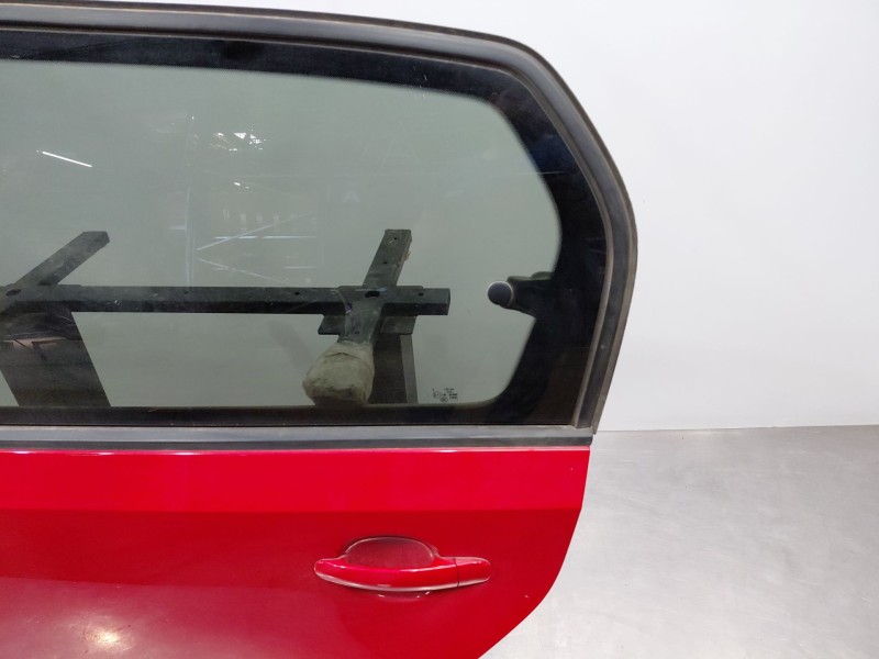 Recambio de puerta trasera izquierda para volkswagen up! (122) high referencia OEM IAM   