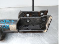 Recambio de amortiguador delantero derecho para jeep compass ii multiair referencia OEM IAM    2