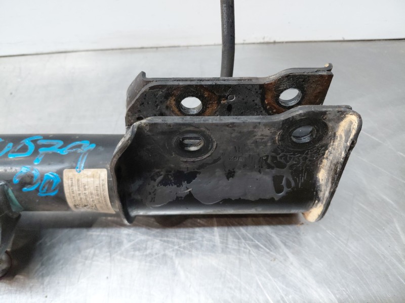 Recambio de amortiguador delantero derecho para jeep compass ii multiair referencia OEM IAM   