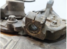 Recambio de mangueta delantera derecha para jeep compass ii multiair referencia OEM IAM    2