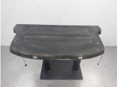 Recambio de bandeja trasera para jeep compass ii multiair referencia OEM IAM   