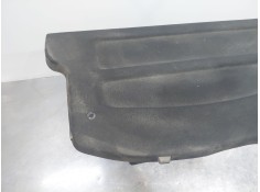Recambio de bandeja trasera para jeep compass ii multiair referencia OEM IAM    2