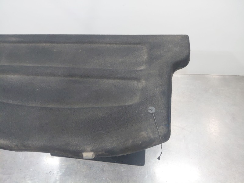 Recambio de bandeja trasera para jeep compass ii multiair referencia OEM IAM   