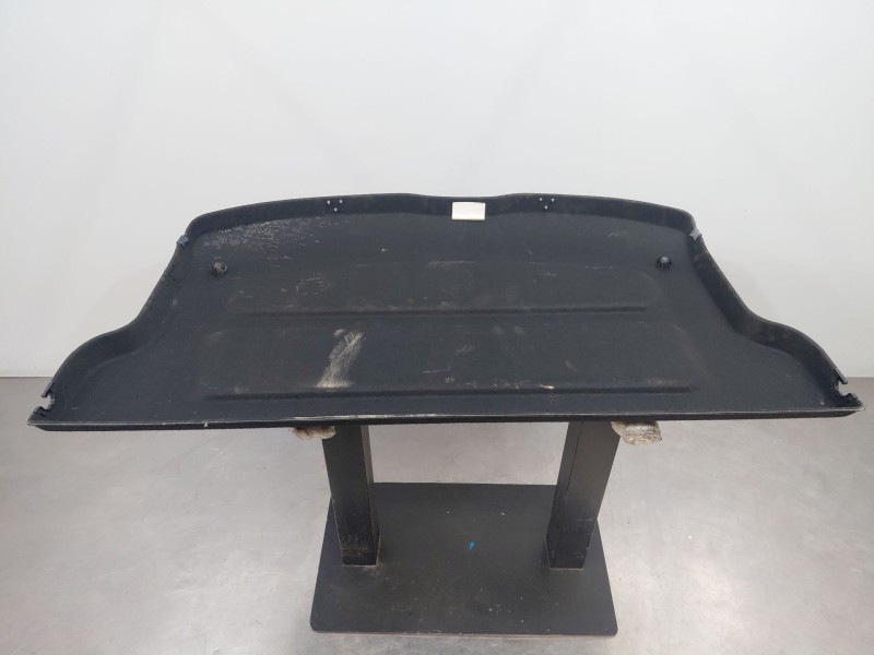 Recambio de bandeja trasera para jeep compass ii multiair referencia OEM IAM   