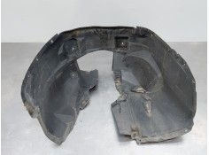 Recambio de paso rueda para jeep compass ii multiair referencia OEM IAM   