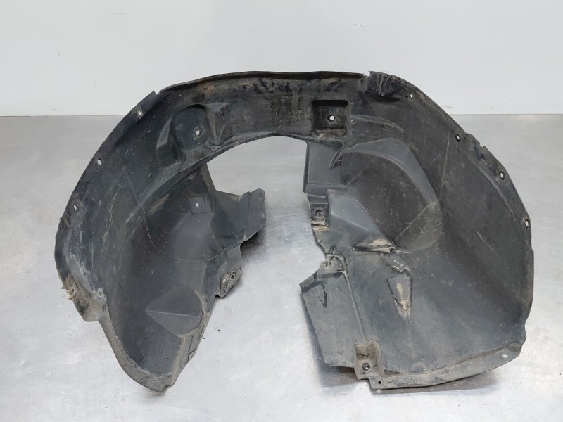 Recambio de paso rueda para jeep compass ii multiair referencia OEM IAM   