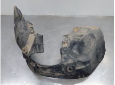 Recambio de paso rueda para jeep compass ii multiair referencia OEM IAM    2