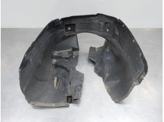 Recambio de paso rueda para jeep compass ii multiair referencia OEM IAM   