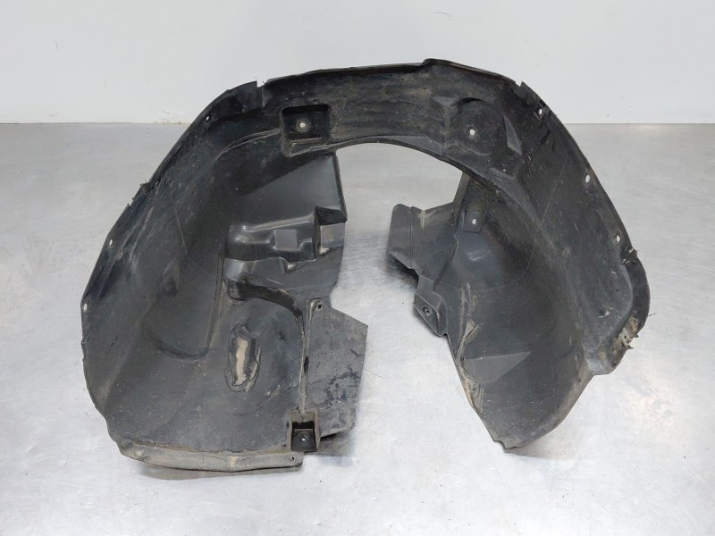 Recambio de paso rueda para jeep compass ii multiair referencia OEM IAM   