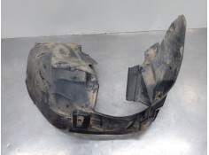 Recambio de paso rueda para jeep compass ii multiair referencia OEM IAM    2