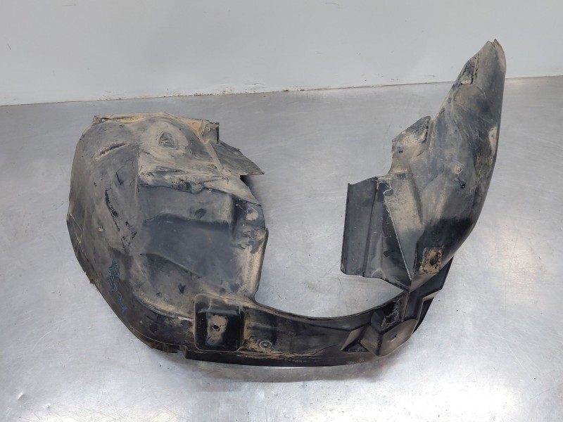 Recambio de paso rueda para jeep compass ii multiair referencia OEM IAM   