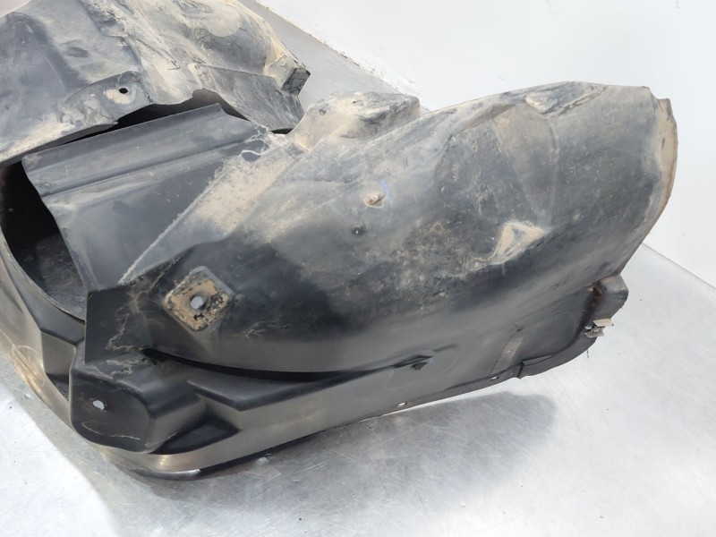 Recambio de paso rueda para jeep compass ii multiair referencia OEM IAM   