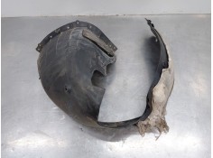 Recambio de paso rueda para hyundai i30 (pd) essence referencia OEM IAM    2