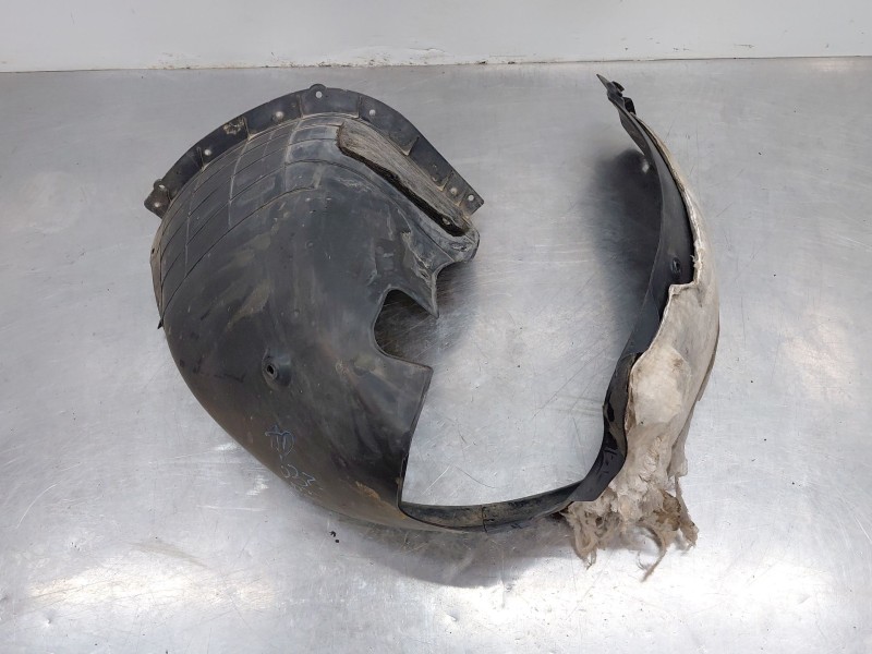 Recambio de paso rueda para hyundai i30 (pd) essence referencia OEM IAM   