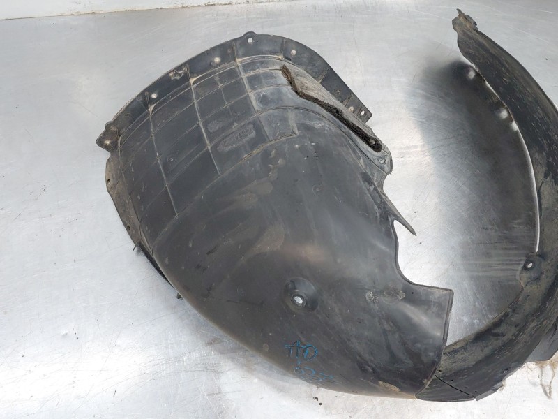 Recambio de paso rueda para hyundai i30 (pd) essence referencia OEM IAM   