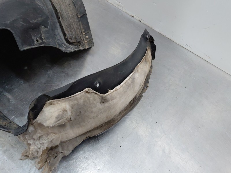 Recambio de paso rueda para hyundai i30 (pd) essence referencia OEM IAM   