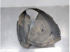 Recambio de paso rueda para hyundai i30 (pd) essence referencia OEM IAM   