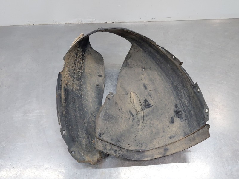 Recambio de paso rueda para hyundai i30 (pd) essence referencia OEM IAM   