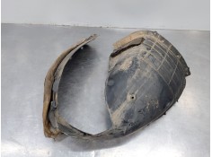 Recambio de paso rueda para hyundai i30 (pd) essence referencia OEM IAM    2