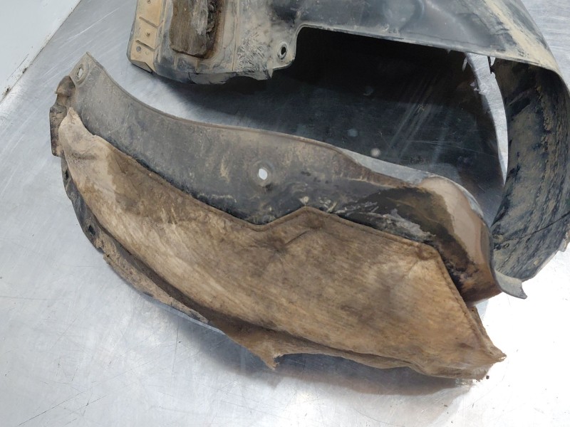 Recambio de paso rueda para hyundai i30 (pd) essence referencia OEM IAM   