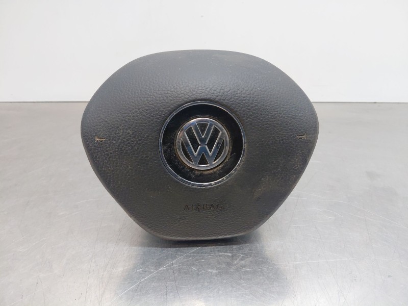 Recambio de kit airbag para volkswagen tiguan (ad1, ax1) 1.4 tsi 4motion referencia OEM IAM   