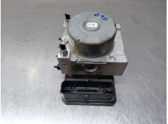 Recambio de abs para jeep compass ii multiair referencia OEM IAM   