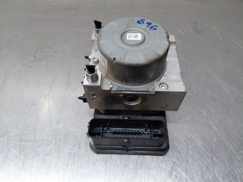 Recambio de abs para jeep compass ii multiair referencia OEM IAM   