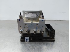 Recambio de abs para jeep compass ii multiair referencia OEM IAM    2