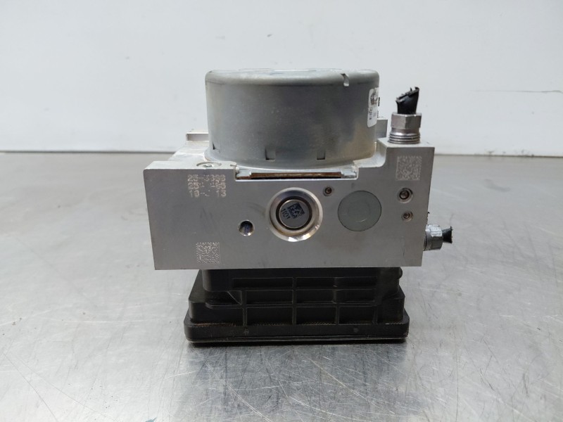 Recambio de abs para jeep compass ii multiair referencia OEM IAM   