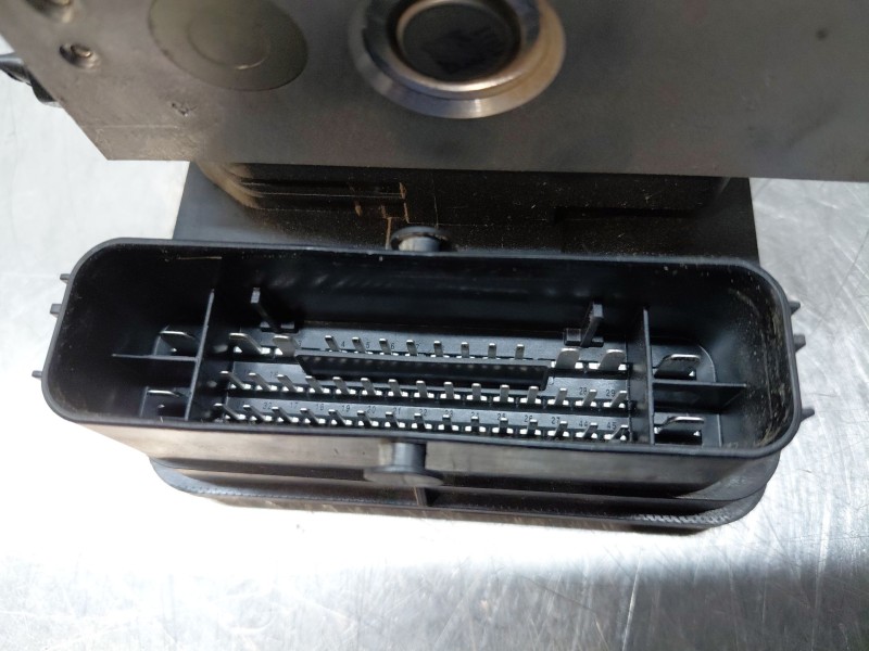 Recambio de abs para jeep compass ii multiair referencia OEM IAM   