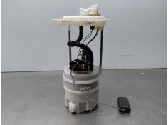 Recambio de aforador para jeep compass ii multiair referencia OEM IAM   