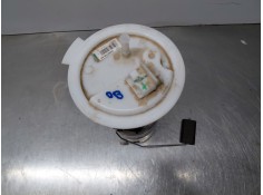 Recambio de aforador para jeep compass ii multiair referencia OEM IAM    2