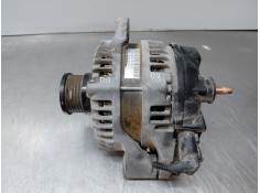 Recambio de alternador para jeep compass ii multiair referencia OEM IAM   