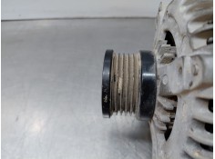 Recambio de alternador para jeep compass ii multiair referencia OEM IAM    2