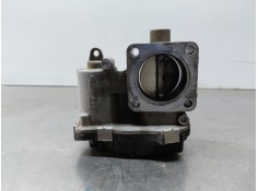 Recambio de caja mariposa para jeep compass ii multiair referencia OEM IAM    2