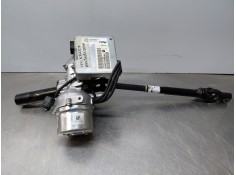 Recambio de columna direccion para jeep compass ii multiair referencia OEM IAM   