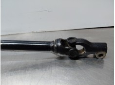 Recambio de columna direccion para jeep compass ii multiair referencia OEM IAM    2