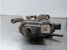 Recambio de pinza freno trasera derecha para jeep compass ii multiair referencia OEM IAM    2