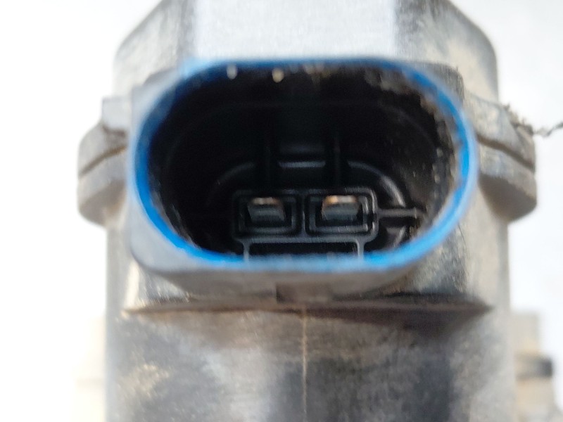 Recambio de pinza freno trasera derecha para jeep compass ii multiair referencia OEM IAM   