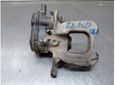 Recambio de pinza freno trasera izquierda para jeep compass ii multiair referencia OEM IAM   