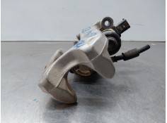 Recambio de pinza freno trasera izquierda para jeep compass ii multiair referencia OEM IAM    2