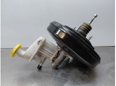 Recambio de servofreno para jeep compass ii multiair referencia OEM IAM   