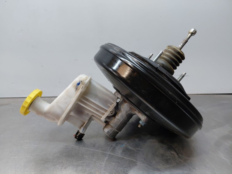 Recambio de servofreno para jeep compass ii multiair referencia OEM IAM   