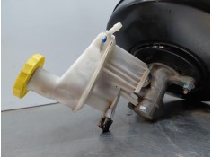 Recambio de servofreno para jeep compass ii multiair referencia OEM IAM    2