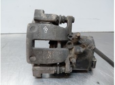 Recambio de pinza freno trasera derecha para volvo xc60 momentum referencia OEM IAM 36001377  