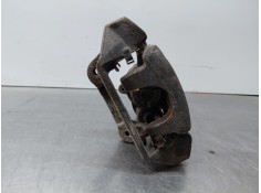 Recambio de pinza freno trasera derecha para volvo xc60 momentum referencia OEM IAM 36001377   2