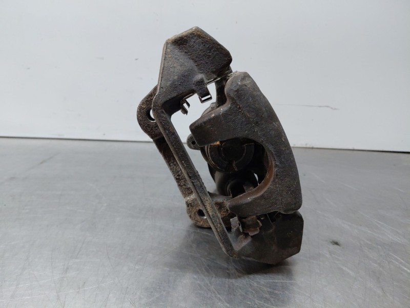 Recambio de pinza freno trasera derecha para volvo xc60 momentum referencia OEM IAM 36001377  