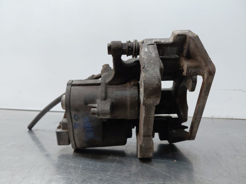 Recambio de pinza freno trasera derecha para volvo xc60 momentum referencia OEM IAM 36001377  