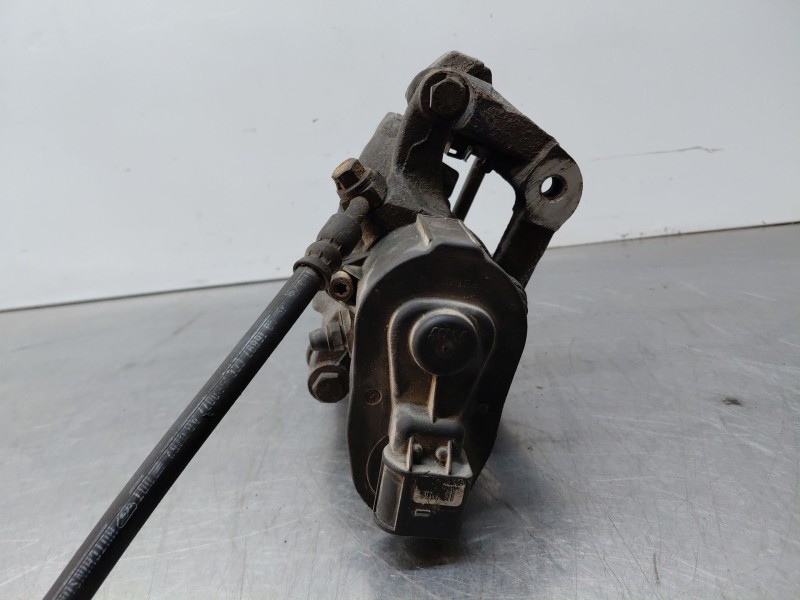 Recambio de pinza freno trasera derecha para volvo xc60 momentum referencia OEM IAM 36001377  